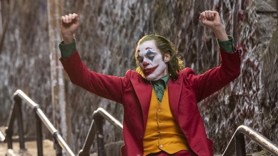 Joker Membuat Perubahan Besar Mengenai Asal Usul Sang Penjahat Ulung Sukasinema