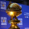 golden globe 2020
